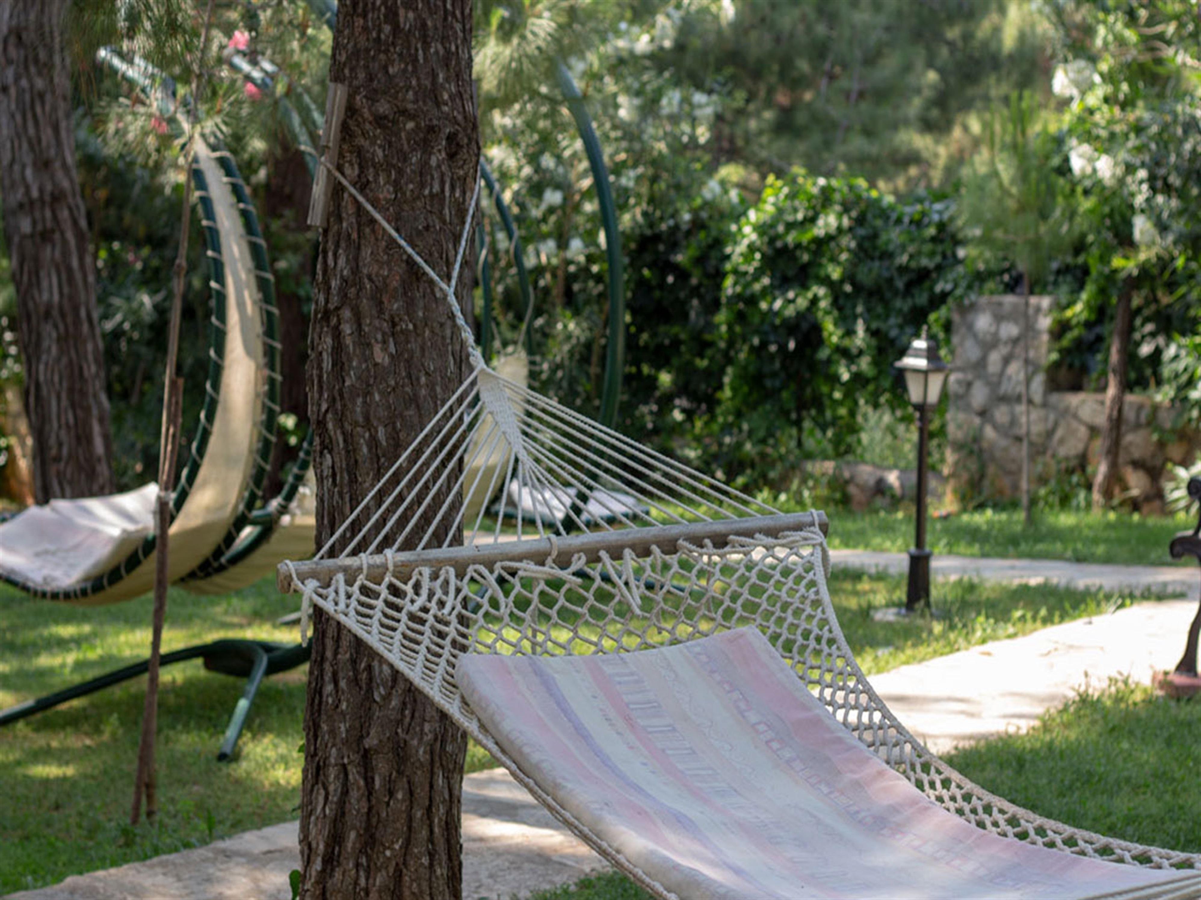 Hotel Greenland Oludeniz Kültér fotó
