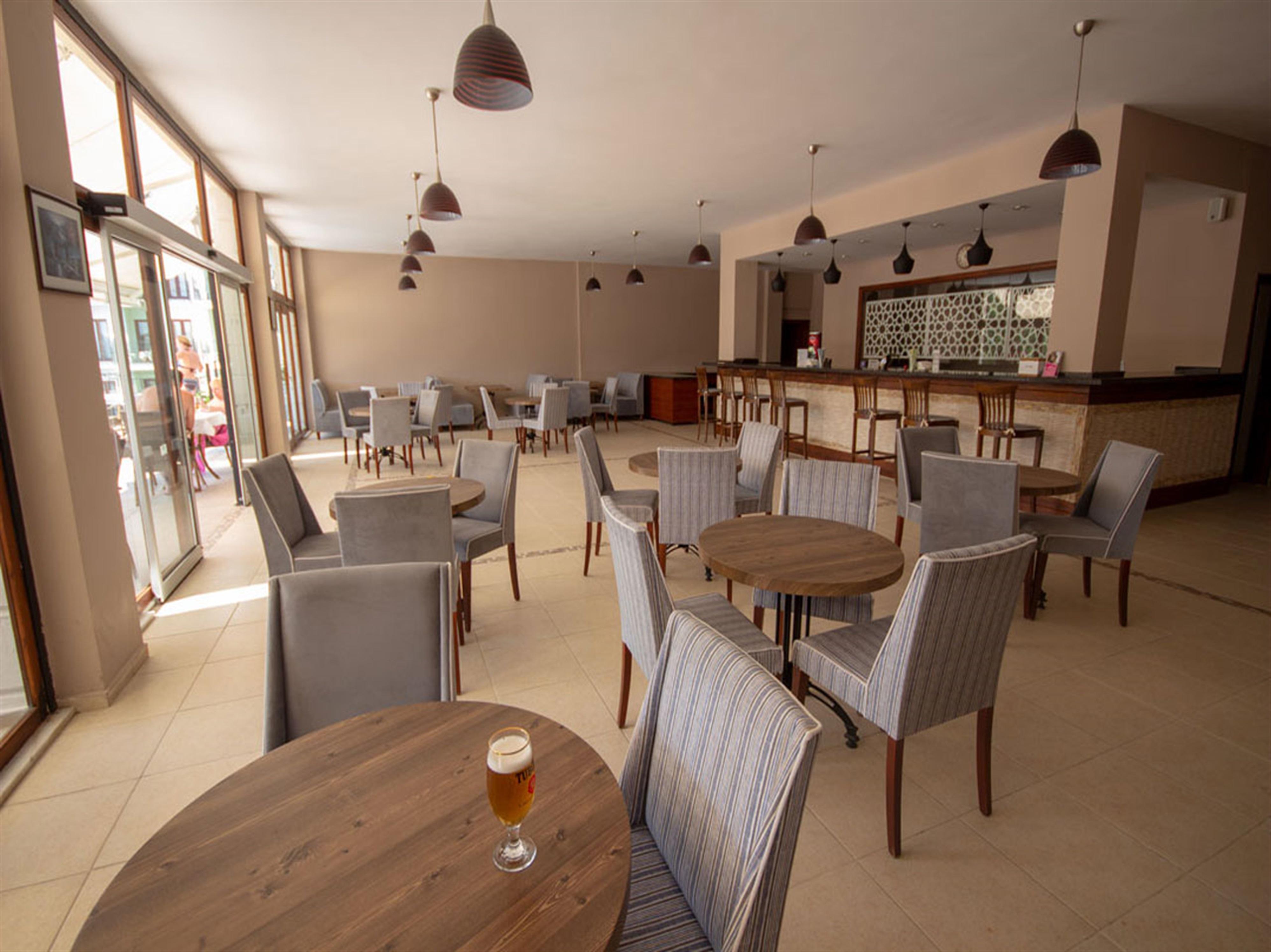 Hotel Greenland Oludeniz Kültér fotó